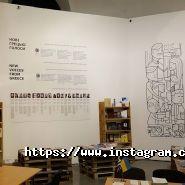 Греческий фонд культуры, филиал в г. Одессе фото