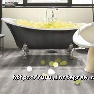 Хата ламінату, магазин підлогових покриттів фото