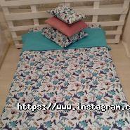 Все для м'яких меблів, магазин меблів фото