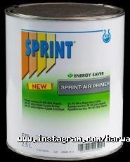 Колор-студія Барва фото