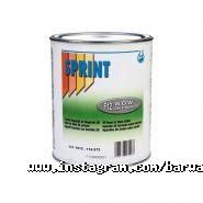 Колор-студія Барва фото