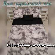 Все для м'яких меблів, магазин меблів фото