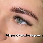 Art nail bar, нігтьова студія фото