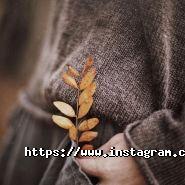 Skarbek's, готель фото