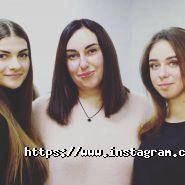 Val.nanail.studio, салон краси фото