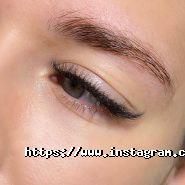 Art nail bar, нігтьова студія фото