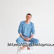 Ведущий праздников Влад Зинкевич фото