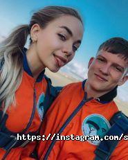 Бюро Сюрпризів, компанія з продажу подарункових сертифікатів фото