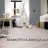 Хата ламінату, магазин підлогових покриттів фото