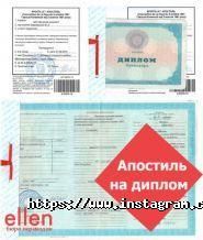 Еллен, бюро перекладів фото