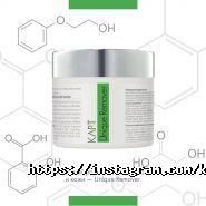 Kart Effective, інтернет-магазин ізраїльської косметики фото