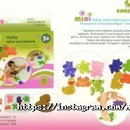 MamaSmile, слингостудия фото