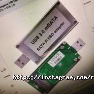 ИП MegaIT фото