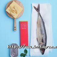 Myhelix, індивідуальні рекомендації по аналізу ДНК фото