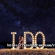 Romantic Moment`s, організація романтичних заходів фото