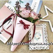 Romantic Moment`s, організація романтичних заходів фото