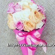 Romantic Moment`s, організація романтичних заходів фото