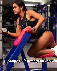 КентавR, спортивний клуб фото