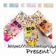 Isei, мережа магазинів косметики фото