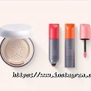 Isei, мережа магазинів косметики фото