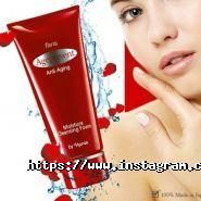 Isei, мережа магазинів косметики фото