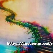 Real fashion, комісійний дитячий магазин фото