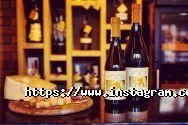 Solo vino, винный бутик фото