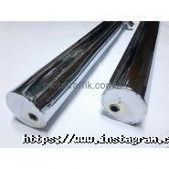 Mototraffik, інтернет-магазин мотозапчастин фото