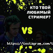 TeamPlay, компьютерный клуб фото