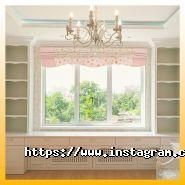 Строй-горизонт, ремонт квартир фото