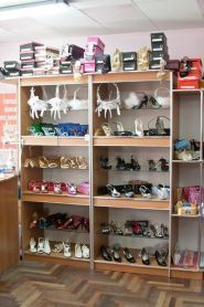 Попелюшка, весільний салон фото