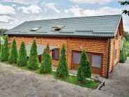 Набережный, гостевой дом фото