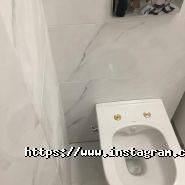 Перша Столиця, будівельні роботи фото