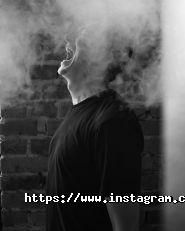 Ведущий праздников Влад Зинкевич фото