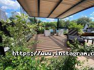 Woodmart, терасна та фасадна дошка фото