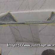 Перша Столиця, будівельні роботи фото