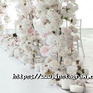 Show Centre, агентство праздничных услуг фото