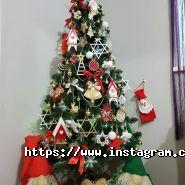 Elki-ua, інтернет-магазин штучних ялинок та сосен фото