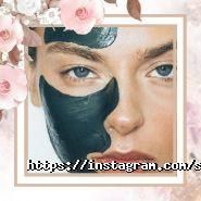 Слон Краси, студія фото