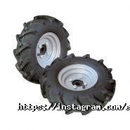 Electro Max фото