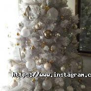 Elki-ua, інтернет-магазин штучних ялинок та сосен фото