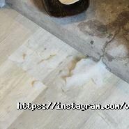 ВиоПол, салон напольных покрытий фото