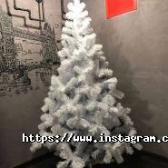 Elki-ua, інтернет-магазин штучних ялинок та сосен фото