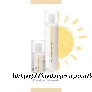 Kart Effective, інтернет-магазин ізраїльської косметики фото