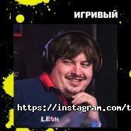 TeamPlay, компьютерный клуб фото