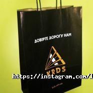 Lenta, студія реклами фото