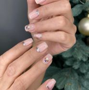 Natali&Nails, школа-студія манікюру фото