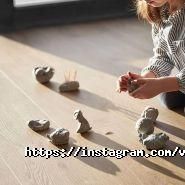 ВиоПол, салон напольных покрытий фото