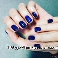 Melograno, салон краси фото