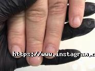 Val.nanail.studio, салон краси фото